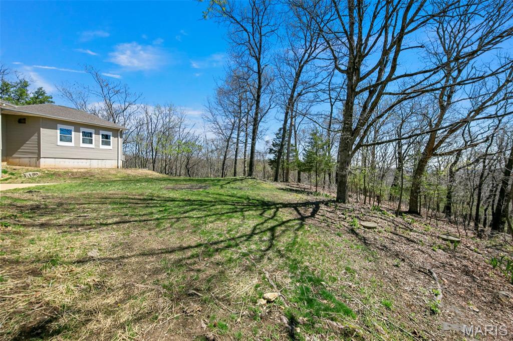 Fischer Pointe Estates - Residential