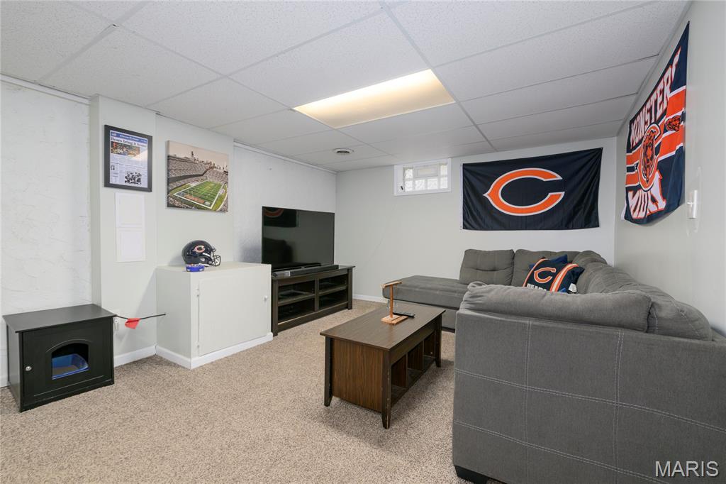 Broad View Resub Of Lts 2-3-4-5 & 6 - Residential