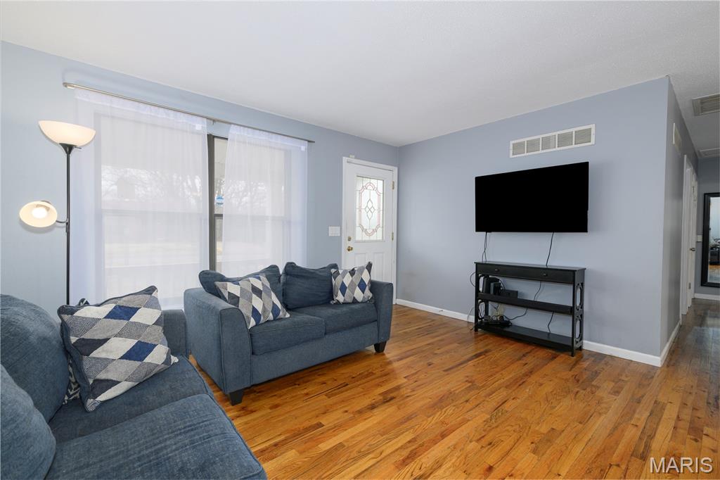 Broad View Resub Of Lts 2-3-4-5 & 6 - Residential