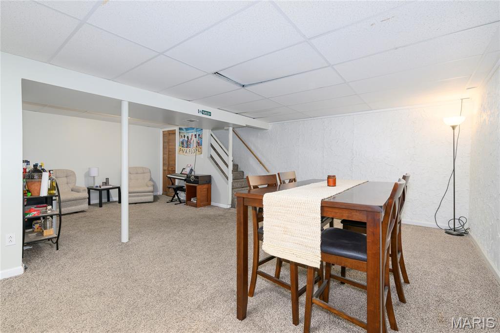 Broad View Resub Of Lts 2-3-4-5 & 6 - Residential