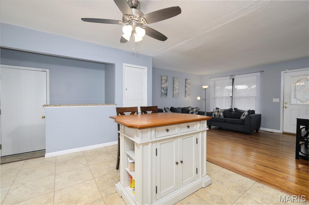 Broad View Resub Of Lts 2-3-4-5 & 6 - Residential