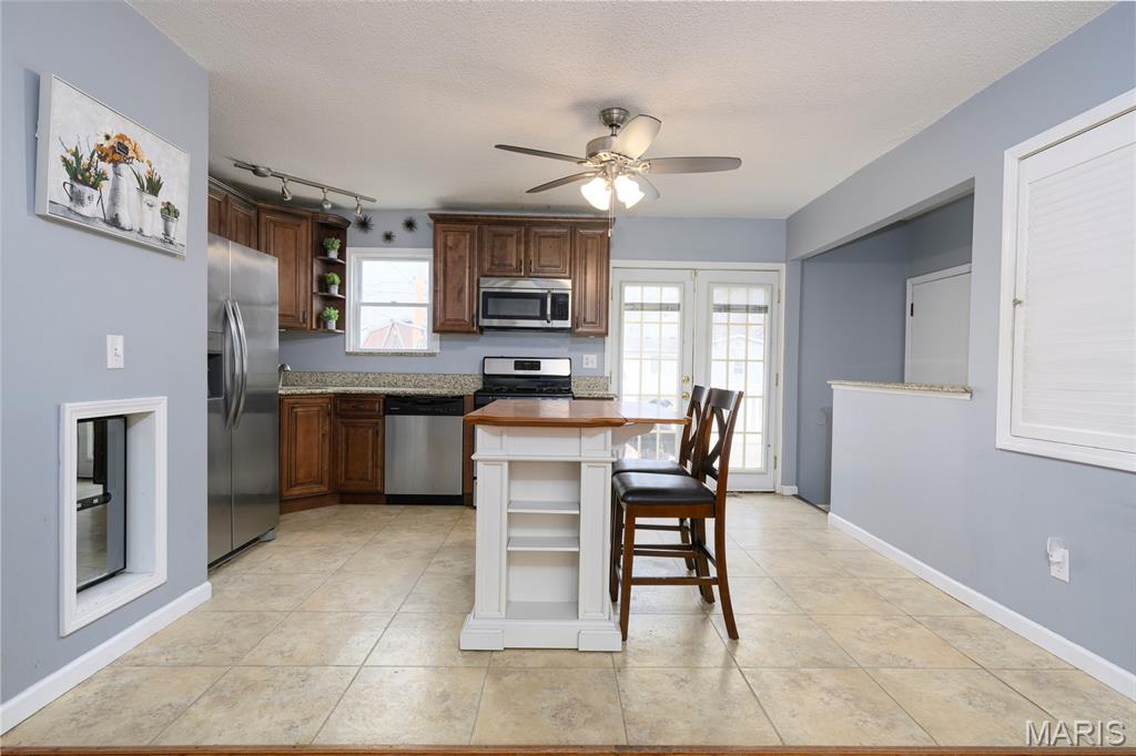 Broad View Resub Of Lts 2-3-4-5 & 6 - Residential