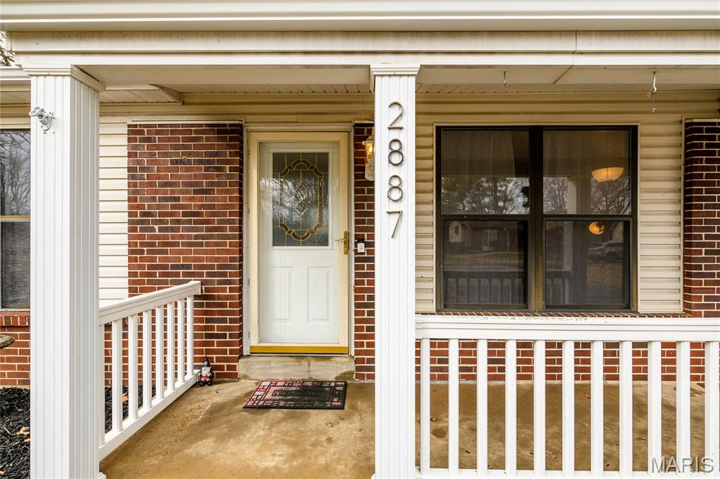 Broad View Resub Of Lts 2-3-4-5 & 6 - Residential