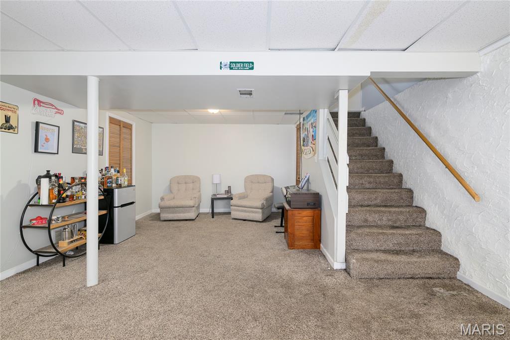 Broad View Resub Of Lts 2-3-4-5 & 6 - Residential