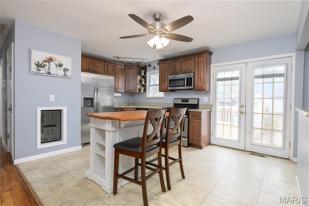 Broad View Resub Of Lts 2-3-4-5 & 6 - Residential