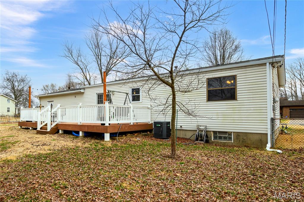 Broad View Resub Of Lts 2-3-4-5 & 6 - Residential