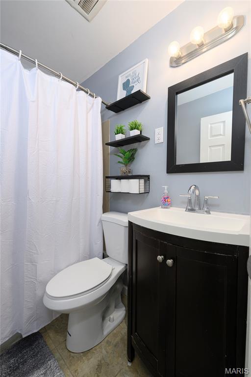 Broad View Resub Of Lts 2-3-4-5 & 6 - Residential