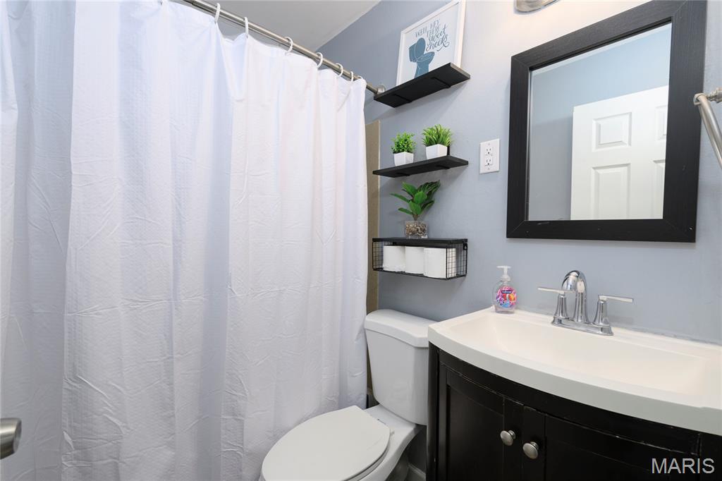 Broad View Resub Of Lts 2-3-4-5 & 6 - Residential