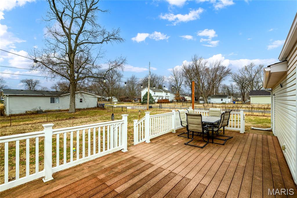 Broad View Resub Of Lts 2-3-4-5 & 6 - Residential