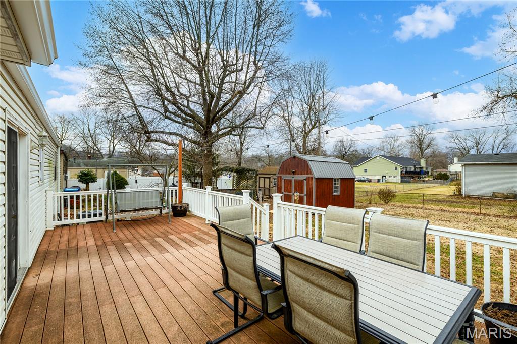 Broad View Resub Of Lts 2-3-4-5 & 6 - Residential