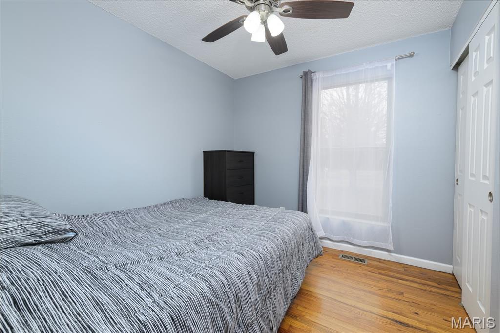 Broad View Resub Of Lts 2-3-4-5 & 6 - Residential