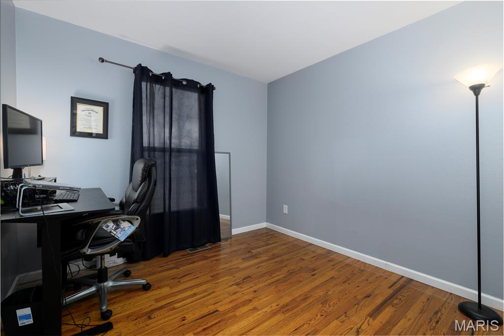 Broad View Resub Of Lts 2-3-4-5 & 6 - Residential