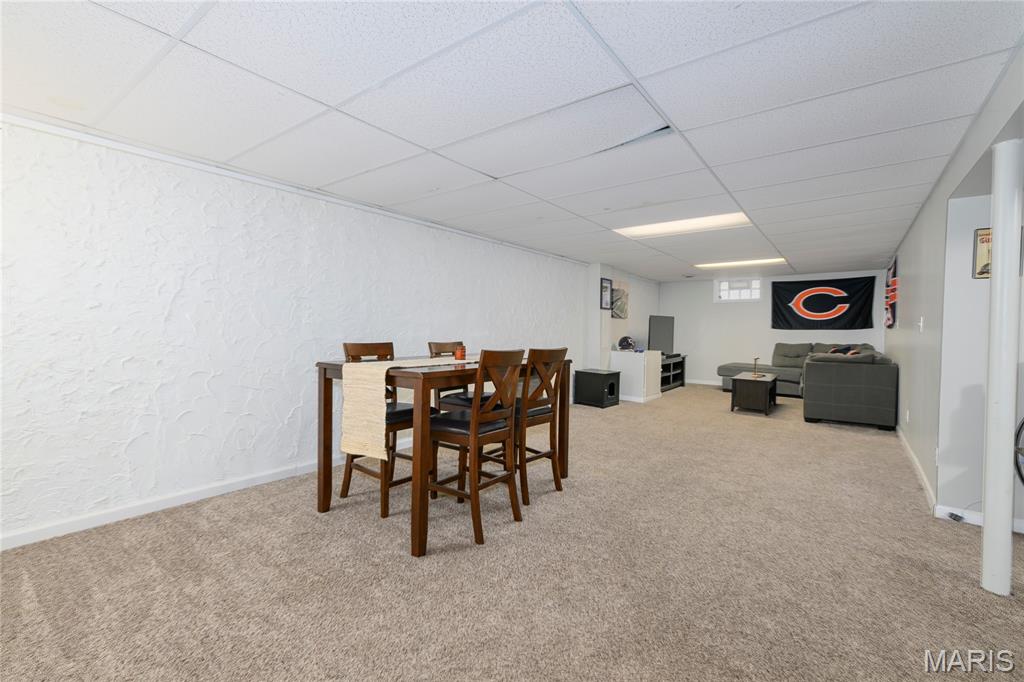 Broad View Resub Of Lts 2-3-4-5 & 6 - Residential