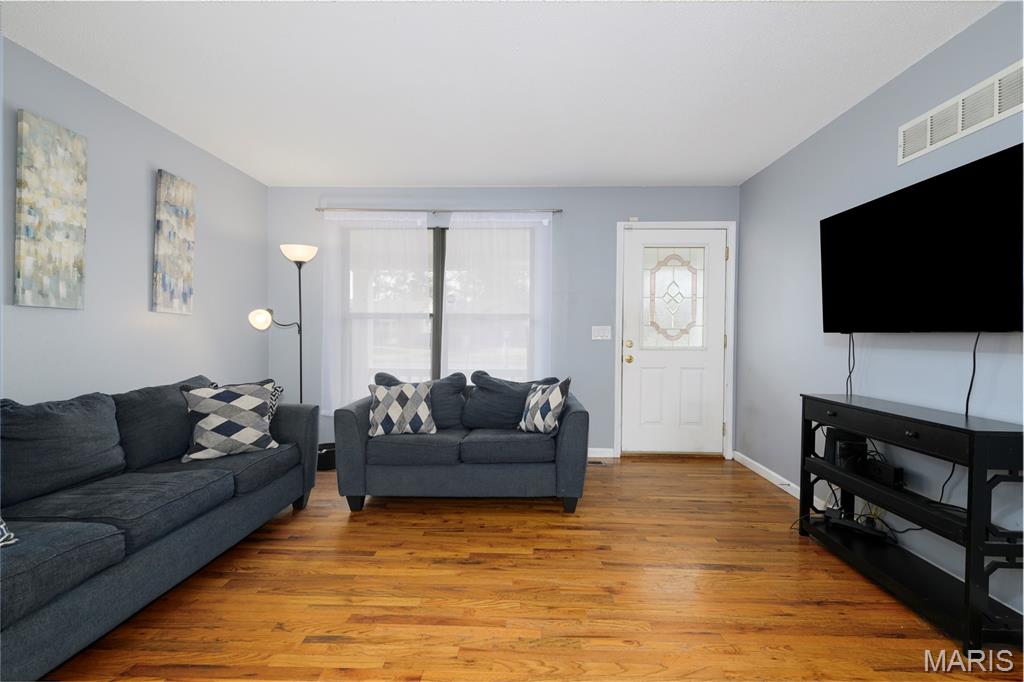 Broad View Resub Of Lts 2-3-4-5 & 6 - Residential