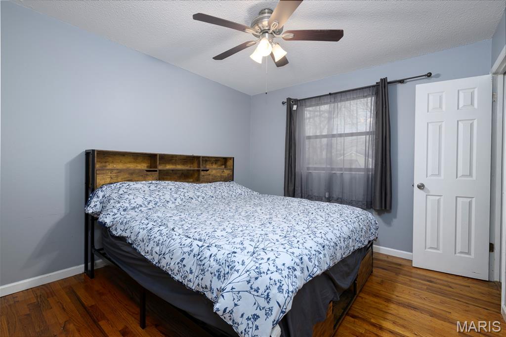 Broad View Resub Of Lts 2-3-4-5 & 6 - Residential