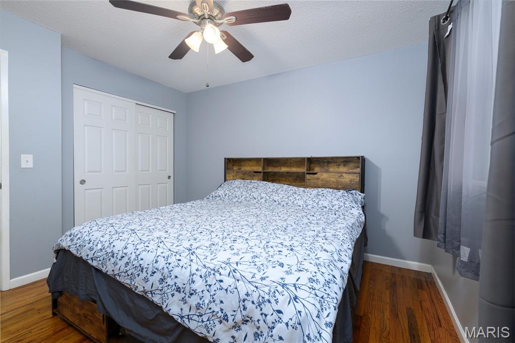 Broad View Resub Of Lts 2-3-4-5 & 6 - Residential