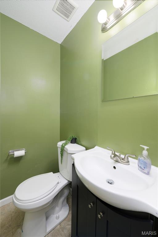 Broad View Resub Of Lts 2-3-4-5 & 6 - Residential