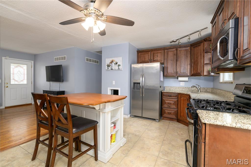 Broad View Resub Of Lts 2-3-4-5 & 6 - Residential