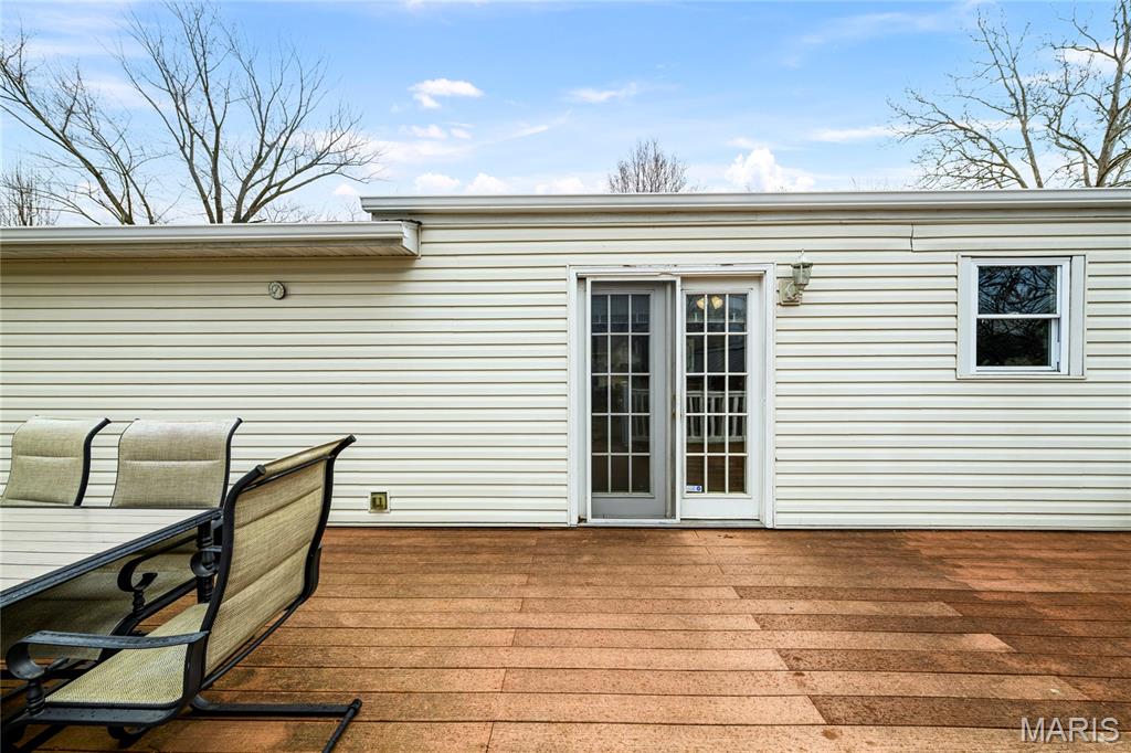 Broad View Resub Of Lts 2-3-4-5 & 6 - Residential