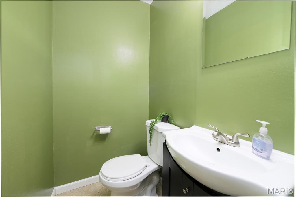 Broad View Resub Of Lts 2-3-4-5 & 6 - Residential