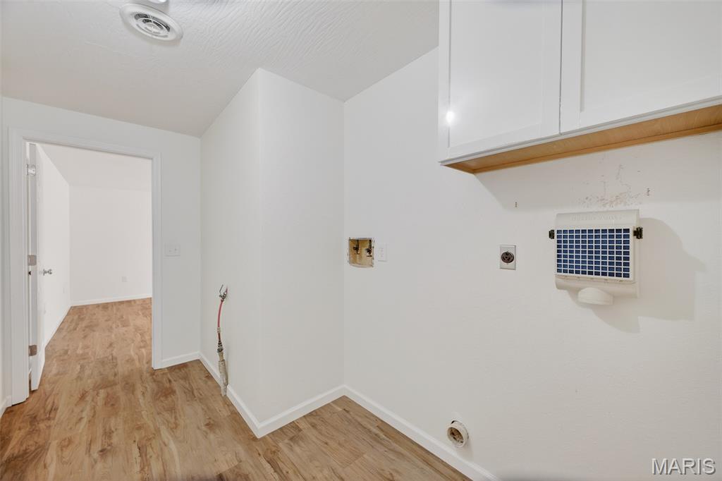 White Oak Estates - Residential