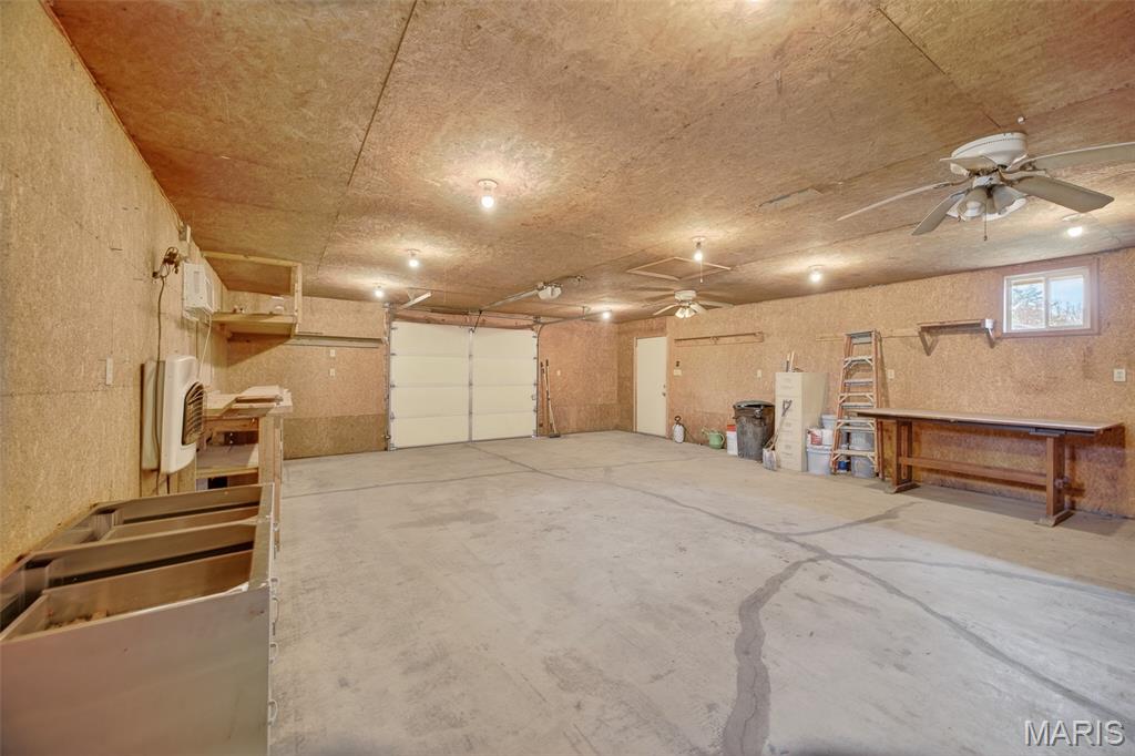 White Oak Estates - Residential