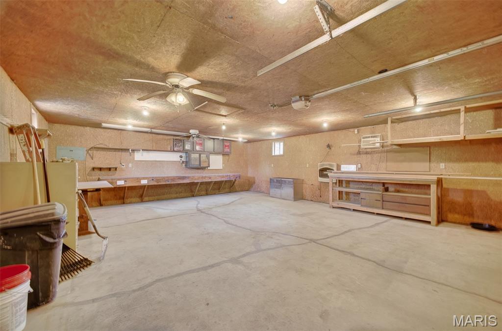 White Oak Estates - Residential