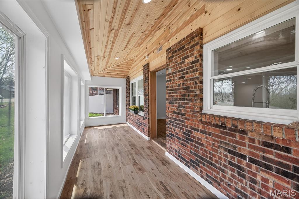 White Oak Estates - Residential