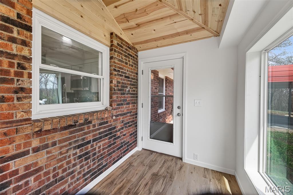 White Oak Estates - Residential