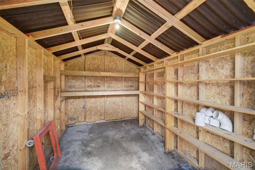 White Oak Estates - Residential