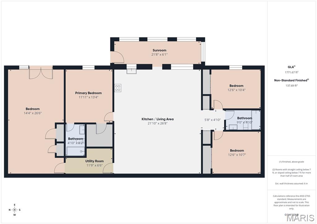 White Oak Estates - Residential