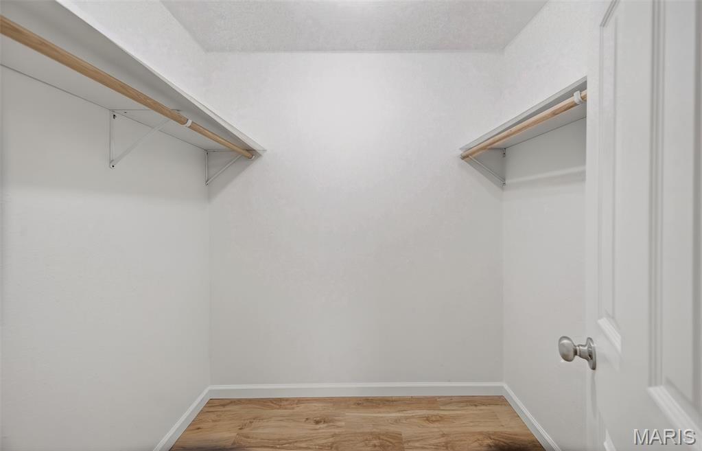 White Oak Estates - Residential