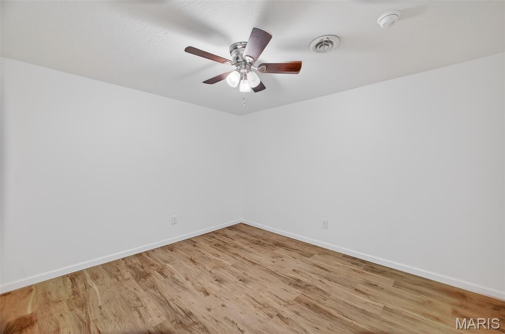 White Oak Estates - Residential