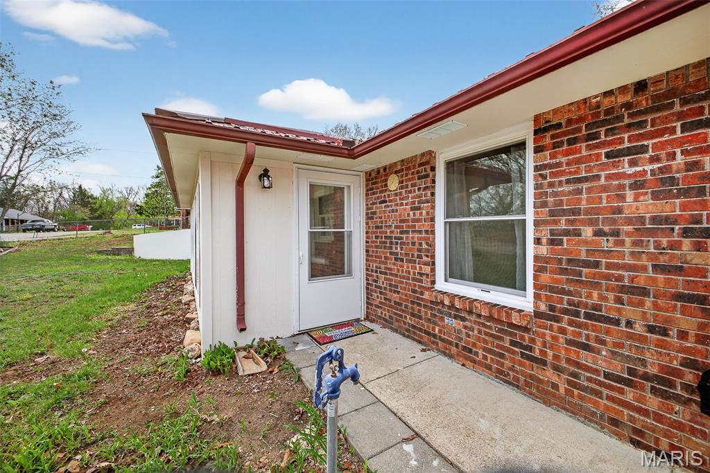 White Oak Estates - Residential