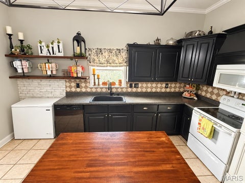 Tiny photo for 206 N Beckwith Street, Malden, MO 63863 (MLS # 26058881)