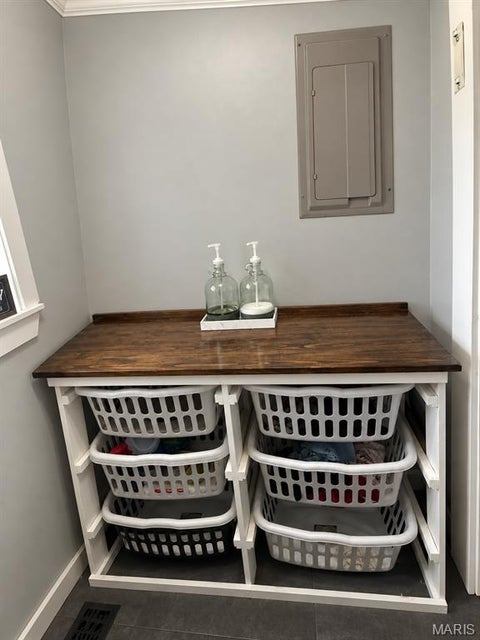 Tiny photo for 206 N Beckwith Street, Malden, MO 63863 (MLS # 26058881)