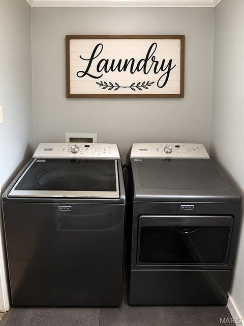 Tiny photo for 206 N Beckwith Street, Malden, MO 63863 (MLS # 26058881)
