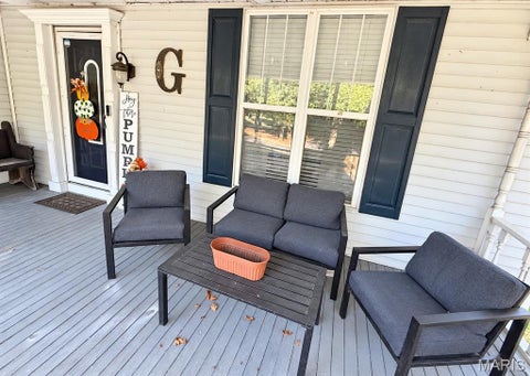Tiny photo for 206 N Beckwith Street, Malden, MO 63863 (MLS # 26058881)
