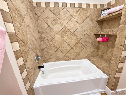 Tiny photo for 206 N Beckwith Street, Malden, MO 63863 (MLS # 26058881)