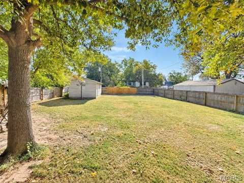Tiny photo for 206 N Beckwith Street, Malden, MO 63863 (MLS # 26058881)