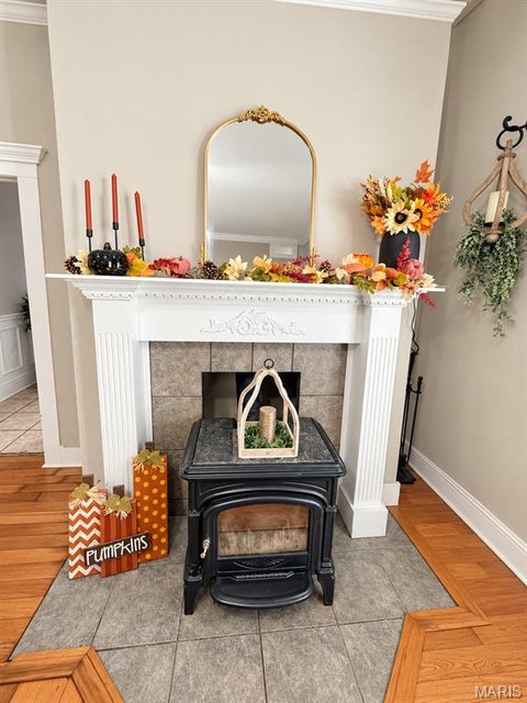 Tiny photo for 206 N Beckwith Street, Malden, MO 63863 (MLS # 26058881)