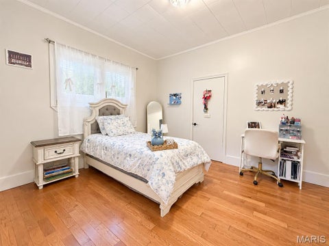 Tiny photo for 206 N Beckwith Street, Malden, MO 63863 (MLS # 26058881)