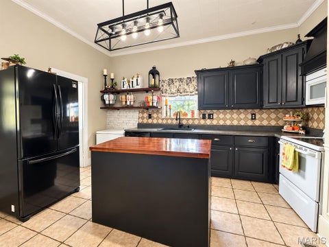 Tiny photo for 206 N Beckwith Street, Malden, MO 63863 (MLS # 26058881)