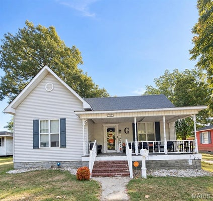 206 N BECKWITH ST, MALDEN, MO 63863 - Image b1d7f397724dca040bf9c0805a9d103f/698177253