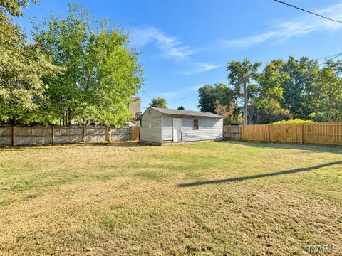 Tiny photo for 206 N Beckwith Street, Malden, MO 63863 (MLS # 26058881)