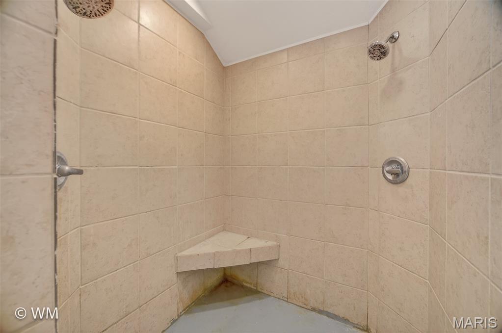 Marian Homes - Residential