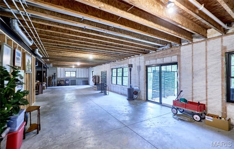 Tiny photo for 62 Copper Hills Cove, Troy, MO 63379 (MLS # 26061482)