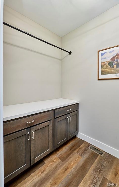Tiny photo for 62 Copper Hills Cove, Troy, MO 63379 (MLS # 26061482)