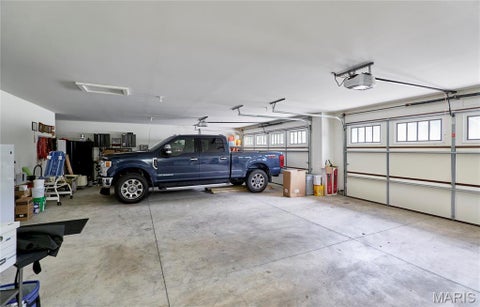 Tiny photo for 62 Copper Hills Cove, Troy, MO 63379 (MLS # 26061482)
