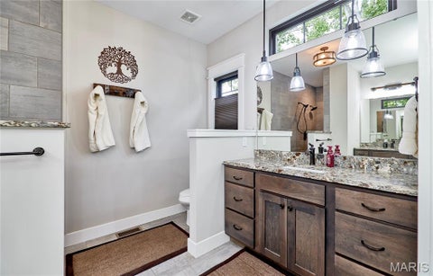 Tiny photo for 62 Copper Hills Cove, Troy, MO 63379 (MLS # 26061482)
